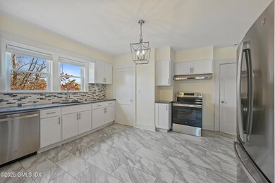 11-print-158-henry-st