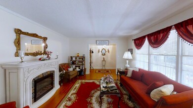 2925-Mayfair-Rd-07182022_205256