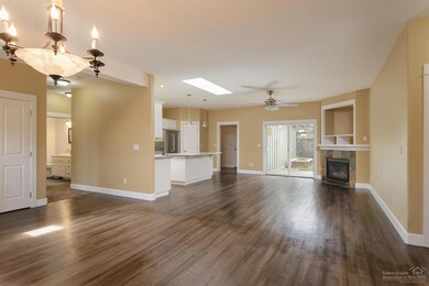 20655 Redwing Ln, Bend, OR 97702 - photo 3