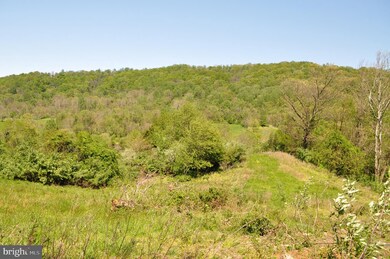 0 Ben Venue Rd unit VARP2000058, Flint Hill, VA 22627 - photo 7