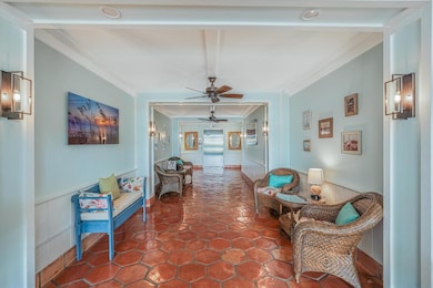 225 Beach Rd unit 205, Jupiter, FL 33469 - photo 3