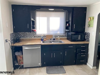 1609 7th Ave, Scottsbluff, NE 69361 - photo 4