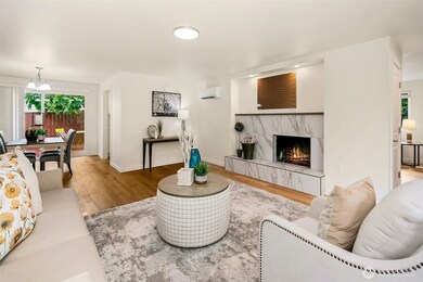 8328 218th St SW, Edmonds, WA 98026 - photo 4