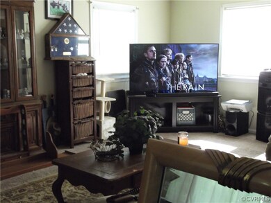 2508 Juniper Rd, Prince George, VA 23875 - photo 2