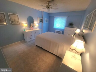 27103 Valley Run Dr unit 103, Wilmington, DE 19810 - photo 5