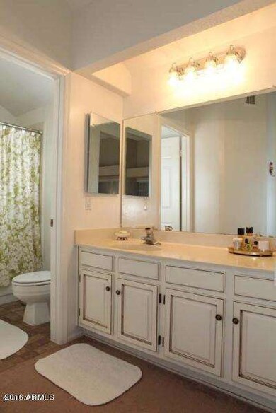 Masterbath