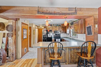 113 Priddle Avenue Esperance NY 024 MLS