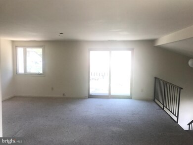 434 West Ct, Glen Burnie, MD 21061 - photo 6