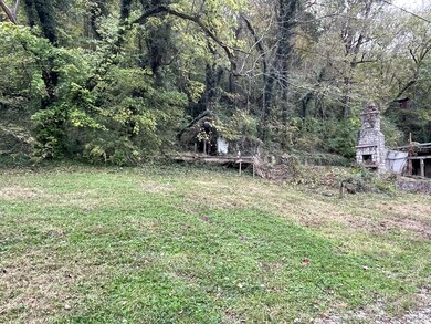 3B74EC44-5F10-437B-92D5-44B0A79F0DB7