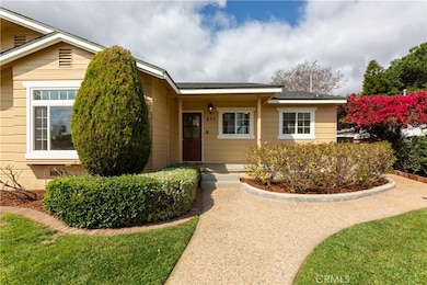 895 N 3rd Ave, Upland, CA 91786 - photo 4