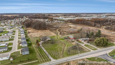 DJI_20241113121606_0123_D