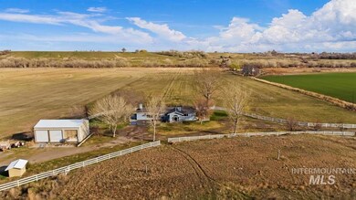 1113 Stateline Rd, Adrian, OR 97901 - photo 5