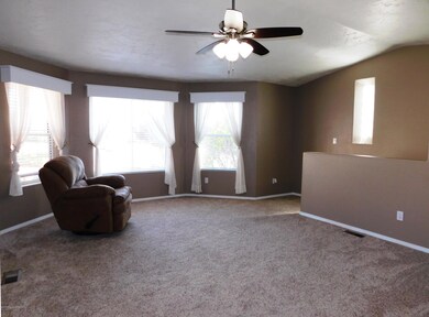 4909 Holmes Dr, Farmington, NM 87402 - photo 3