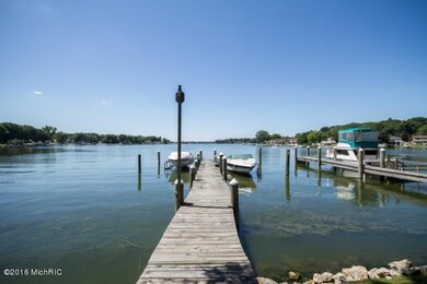 Spring Lake 2 Condo Updates August 1
