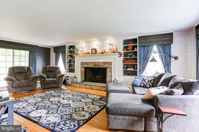 33 Oregon Rd, Mohnton, PA 19540 - photo 7