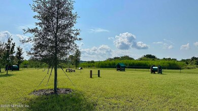 1366 Little Heron Place, Green Cove Springs, FL 32043 - photo 4