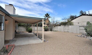 2710 W Sandbrook Ln, Tucson, AZ 85741 - photo 7
