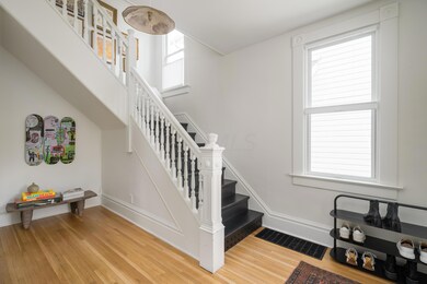 64 E Gates St, Columbus, OH 43206 - photo 6