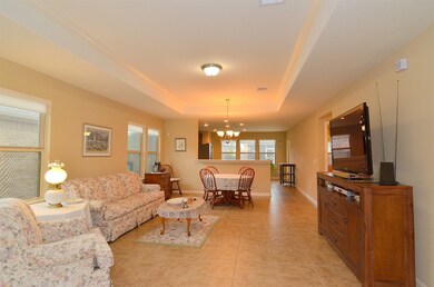 2918 Coral Berry Ct, Richmond, TX 77469 - photo 5