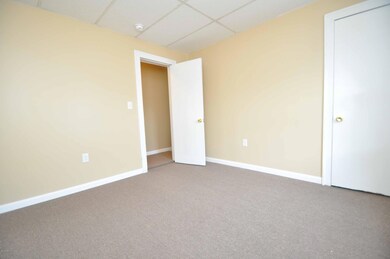 1607 Main St unit Upper South, Belmar, NJ 07719 - photo 7