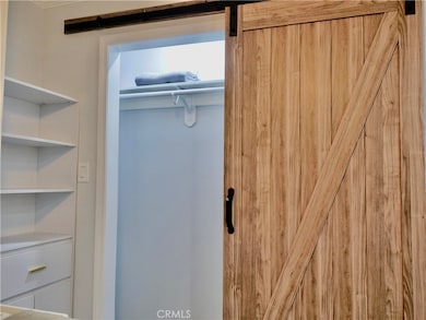 1220 W 56th St unit 1/2, Los Angeles, CA 90037 - photo 2