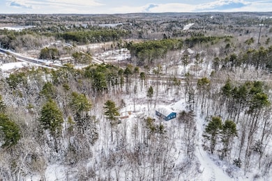 250 U S Route 1, Edgecomb, ME 04556 - photo 6