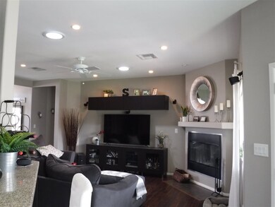 1054 Pajarito Dr, Alamogordo, NM 88310 - photo 7