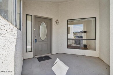 Front Entry 3