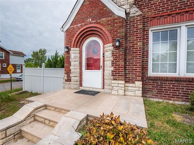 3159 Hampton Ave, St. Louis, MO 63139 - photo 4