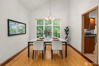 12148 NE 170th Place, Bothell, WA 98011 - photo 7