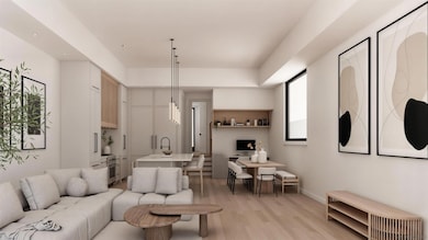 7310 Fay Ave, La Jolla, CA 92037 - photo 2