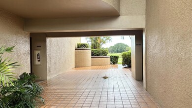 4657 Fountains Dr S unit 2020, Lake Worth, FL 33467 - photo 4