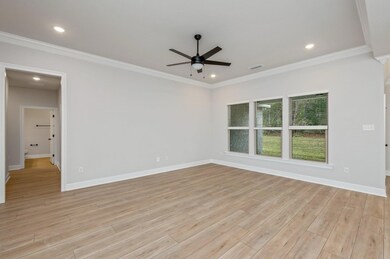 4-web-or-mls-2712-louis-cir