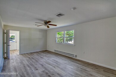 2nd View Living Room