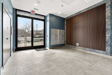 16 Taber St unit 502, Boston, MA 02119 - photo 3