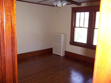Bedroom2 john