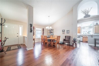 5 Cambria Ln, Bella Vista, AR 72715 - photo 5