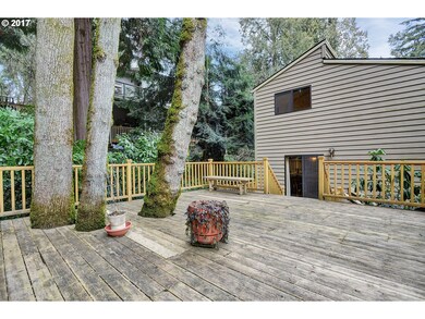 16809 Cornell St, Lake Oswego, OR 97034 - photo 6