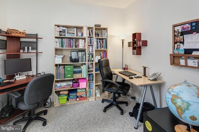 1809 Baldwin Mill Rd, Forest Hill, MD 21050 - photo 5