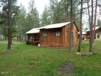 17-cabin