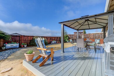 3491CarlsbadLane_008