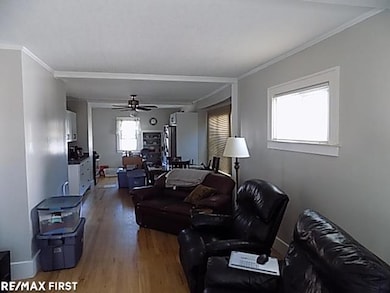 43 Northbound Gratiot Ave, Mount Clemens, MI 48043 - photo 6