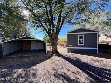 660 Conner Dr, Craig, CO 81625 - photo 2