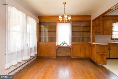 16646 Virginia Ave, Williamsport, MD 21795 - photo 6