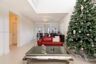 10535 NW 69th Terrace, Doral, FL 33178 - photo 6