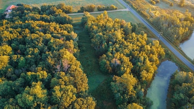 TBA 230th St, Baldwin, WI 54002 - photo 7