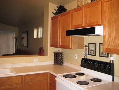 Kitchen 2