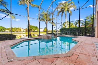 4622 SW 185th Ave, Miramar, FL 33029 - photo 5