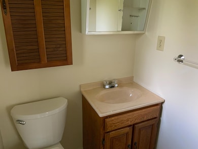 image3 (008)
