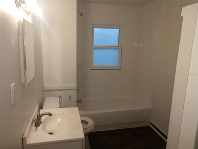 1127 Carlton St, Clearwater, FL 33755 - photo 5